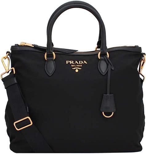 prada garment bag|Prada nylon bags for women.